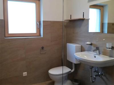 Haus Planegg L foto 9
