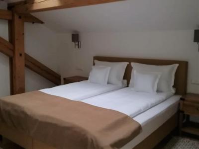 Haus Planegg L foto 12