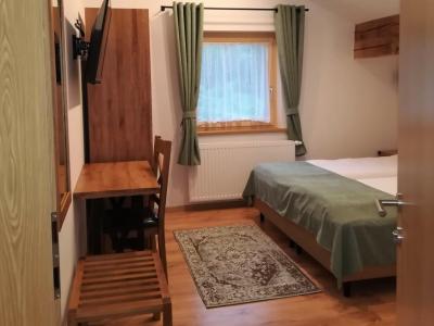 Haus Planegg L foto 10