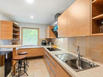 Haus Planegg L foto 18