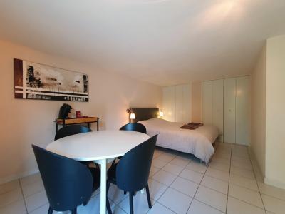 Le Rêve de Montbrun foto 20