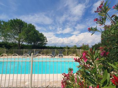 Le Rêve de Montbrun foto 13