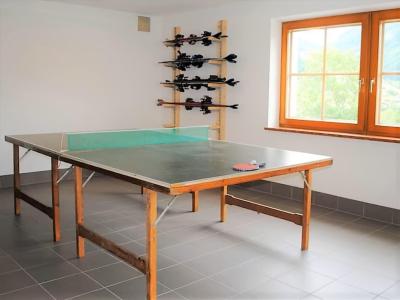 Wirnsberg foto 18
