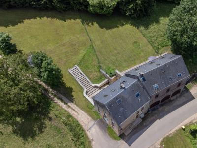 Gite du Moulin foto 11