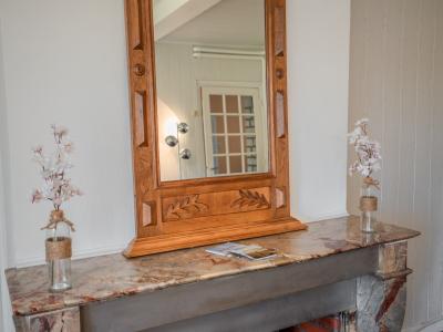 Gite du Verger foto 12