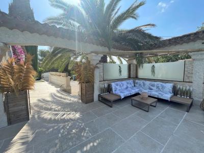 le Gabron foto 13