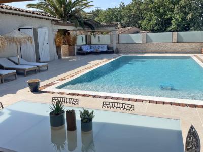 le Gabron foto 14