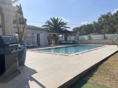 le Gabron foto 17
