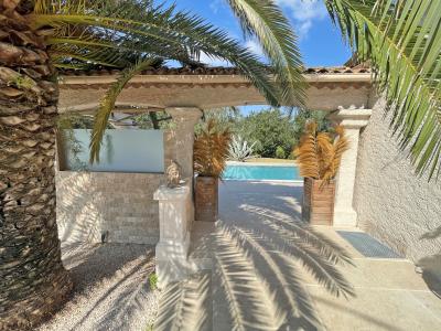 le Gabron foto 15