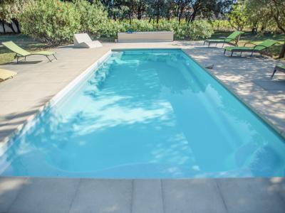 La grande Sorgues foto 11