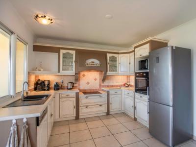 La Parure foto 12