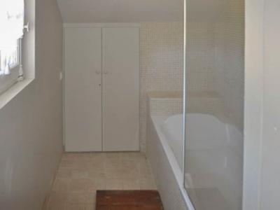le Clos foto 18