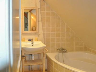 le Clos foto 17