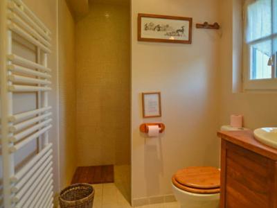 le Clos foto 19