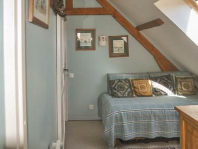 le Clos foto 13