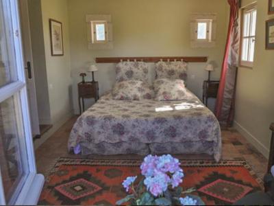 le Clos foto 16