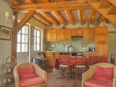 le Clos foto 10