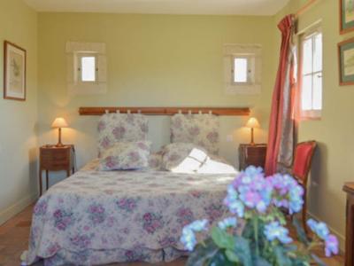 le Clos foto 15