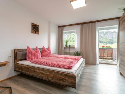 Schwemmblick am Marschbachhof foto 11