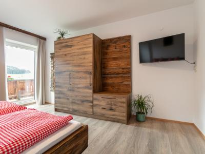 Schwemmblick am Marschbachhof foto 14