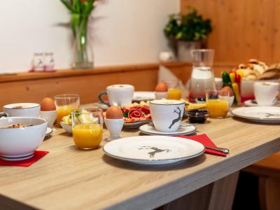 Schwemmblick am Marschbachhof foto 10