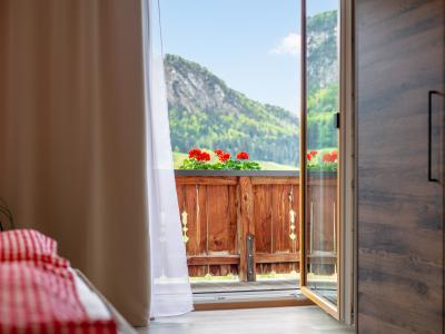 Schwemmblick am Marschbachhof foto 13
