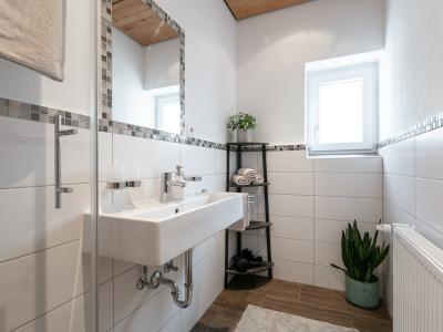 Schwemmblick am Marschbachhof foto 15