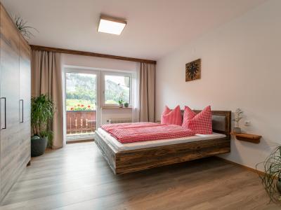 Schwemmblick am Marschbachhof foto 18