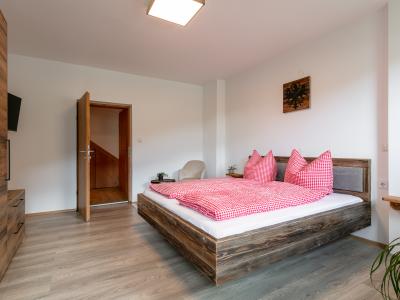 Schwemmblick am Marschbachhof foto 12