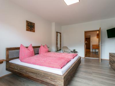 Schwemmblick am Marschbachhof foto 20