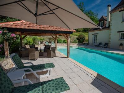 Villa Dorade foto 19