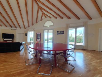 Le Ranch foto 15
