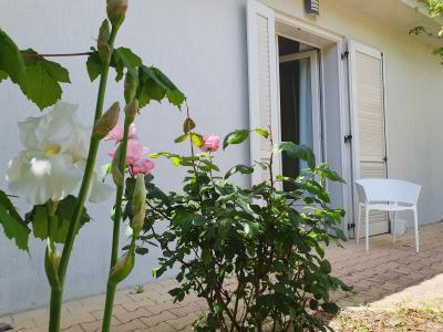 Le Ranch foto 18