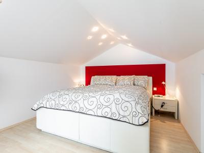 Ferienidyll Kufstein foto 10