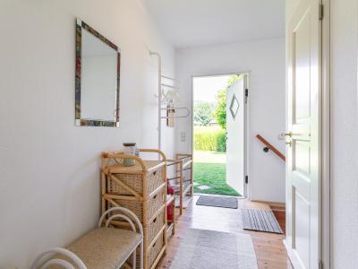 Ferienidyll Kufstein foto 19