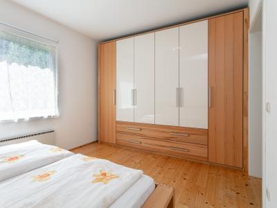 Ferienidyll Kufstein foto 20