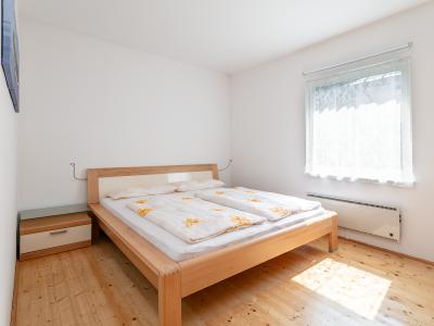 Ferienidyll Kufstein foto 11