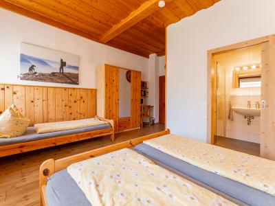 Obervellach foto 11