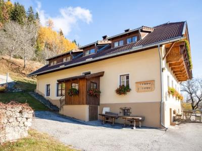 Obervellach foto 16