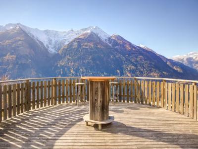 Obervellach foto 13
