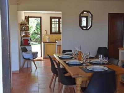 Le Rayol foto 20