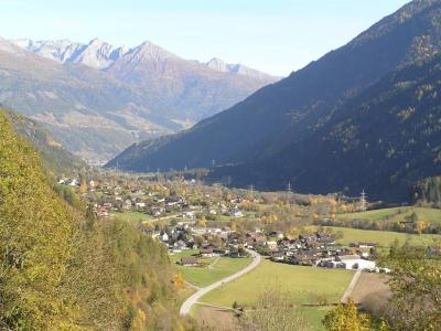 Almhütte Unterhofer foto 19
