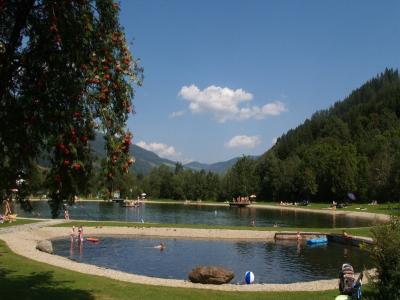 De Berghut foto 16
