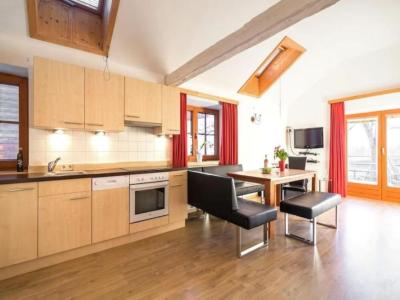 Zederhaus foto 19
