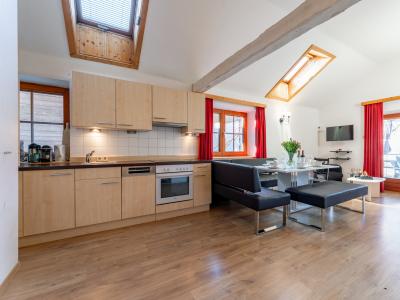 Zederhaus foto 12