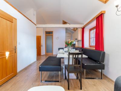Zederhaus foto 11