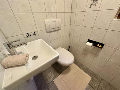 Schwarzmann foto 20