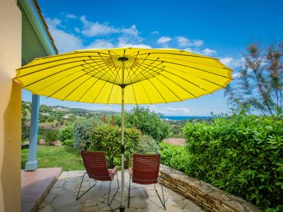 Les Collines foto 11