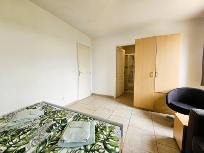 La Cerisette foto 20
