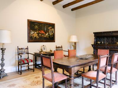 Chateau la Perle foto 17
